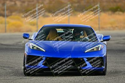 media/Dec-08-2024-Extreme Speed (Sun) [[1809d52206]]/Purple Group/Session 3 (Turn 14)/